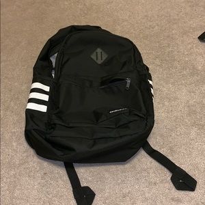 Adidas backpack